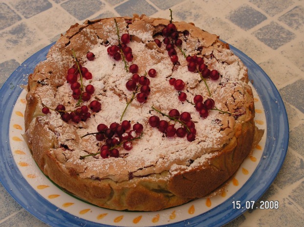 Gateau meringue aux groseilles maison.html